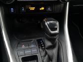 Parduodu Toyta Rav4 Hybrid Suv 2.5 Luxury 2020 m. - nuotraukos Nr. 7