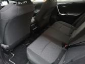 Parduodu Toyta Rav4 Hybrid Suv 2.5 Luxury 2020 m. - nuotraukos Nr. 8