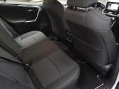 Parduodu Toyta Rav4 Hybrid Suv 2.5 Luxury 2020 m. - nuotraukos Nr. 9