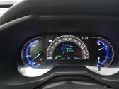 Parduodu Toyta Rav4 Hybrid Suv 2.5 Luxury 2020 m. - nuotraukos Nr. 10