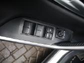 Parduodu Toyta Rav4 Hybrid Suv 2.5 Luxury 2020 m. - nuotraukos Nr. 11