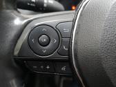 Parduodu Toyta Rav4 Hybrid Suv 2.5 Luxury 2020 m. - nuotraukos Nr. 12