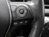 Parduodu Toyta Rav4 Hybrid Suv 2.5 Luxury 2020 m. - nuotraukos Nr. 13
