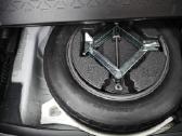 Parduodu Toyta Rav4 Hybrid Suv 2.5 Luxury 2020 m. - nuotraukos Nr. 14