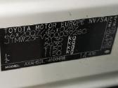 Parduodu Toyta Rav4 Hybrid Suv 2.5 Luxury 2020 m. - nuotraukos Nr. 15
