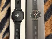 Mi watch - nuotraukos Nr. 2