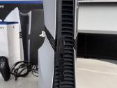 Playstation 5 Pro Dics 2tb - nuotraukos Nr. 3
