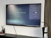 Playstation 5 Pro Dics 2tb - nuotraukos Nr. 4