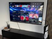 Playstation 5 Pro Dics 2tb - nuotraukos Nr. 5