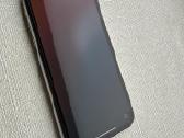 Parduodamas puikiai veikiantis iPhone Xr 64 GB - nuotraukos Nr. 2