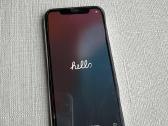 Parduodamas puikiai veikiantis iPhone Xr 64 GB - nuotraukos Nr. 3