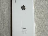 Parduodamas puikiai veikiantis iPhone Xr 64 GB - nuotraukos Nr. 4