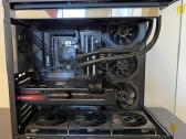 Galingas žaidimų kompiuteris R7 5700x3d -Rx 7700xt - nuotraukos Nr. 16