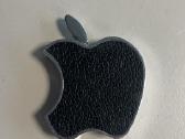 Apple Žiebtuvėlis - nuotraukos Nr. 2