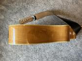 Elektroakustinė gitara Fender T-bucket 400ce - nuotraukos Nr. 8
