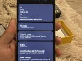 Poco x8 pro max - nuotraukos Nr. 2