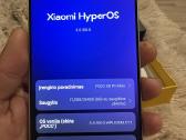 Poco x8 pro max - nuotraukos Nr. 3