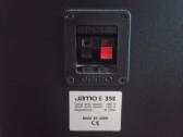 Jamo - nuotraukos Nr. 4