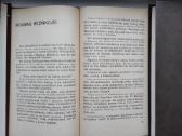 M. A. Neksė. Trumpa vasara. 1969 m. - nuotraukos Nr. 4
