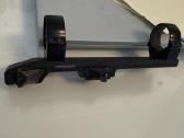 Innomount Blaser greito nuėmimo laikiklis-30mm - nuotraukos Nr. 2