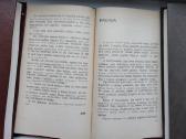 M. A. Neksė. Trumpa vasara. 1969 m. - nuotraukos Nr. 5