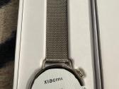Xiaomi S4 - nuotraukos Nr. 2