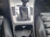 Passat b6 4motion - nuotraukos Nr. 3