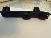 Innomount Blaser greito nuėmimo laikiklis-30mm - nuotraukos Nr. 3