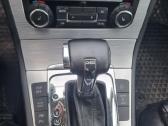 Passat b6 4motion - nuotraukos Nr. 4