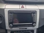 Passat b6 4motion - nuotraukos Nr. 5