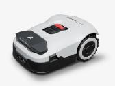 Anthbot Genie 3000 vejos pjovimo robotas Rtk - nuotraukos Nr. 2