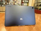 Samsung Galaxy Tab S10 Lite WiFi 128 GB (naudotas) - nuotraukos Nr. 2
