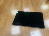 Samsung Galaxy Tab S10 Lite WiFi 128 GB (naudotas) - nuotraukos Nr. 4