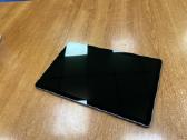 Samsung Galaxy Tab S10 Lite WiFi 128 GB (naudotas) - nuotraukos Nr. 5