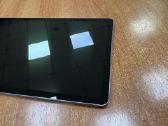 Samsung Galaxy Tab S10 Lite WiFi 128 GB (naudotas) - nuotraukos Nr. 6