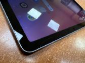 Samsung Galaxy Tab S10 Lite WiFi 128 GB (naudotas) - nuotraukos Nr. 7