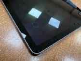 Samsung Galaxy Tab S10 Lite WiFi 128 GB (naudotas) - nuotraukos Nr. 8
