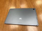 Samsung Galaxy Tab S10 Lite WiFi 128 GB (naudotas) - nuotraukos Nr. 9