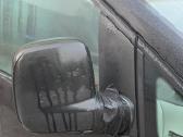 Parduodu VW Caddy - nuotraukos Nr. 5