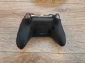 Parduodu Xbox Elite Series 2 pulta. - nuotraukos Nr. 3
