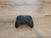 Parduodu Xbox Elite Series 2 pulta. - nuotraukos Nr. 4