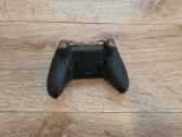 Parduodu Xbox Elite Series 2 pulta. - nuotraukos Nr. 5
