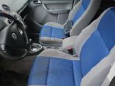 Parduodu VW Caddy - nuotraukos Nr. 8