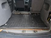 Parduodu VW Caddy - nuotraukos Nr. 9