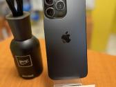 iPhone 16promax 256gb Black Su Garantija - nuotraukos Nr. 2
