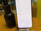 iPhone 16promax 256gb Black Su Garantija - nuotraukos Nr. 4