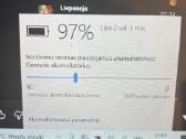 Naudotas nesiojamas-kompiuteris lenovo - nuotraukos Nr. 5