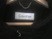 Calvin Klein paltas - nuotraukos Nr. 3