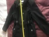 Calvin Klein paltas - nuotraukos Nr. 6
