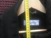 Calvin Klein paltas - nuotraukos Nr. 7
